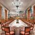 Salle de banquet