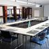 Espace de conférence