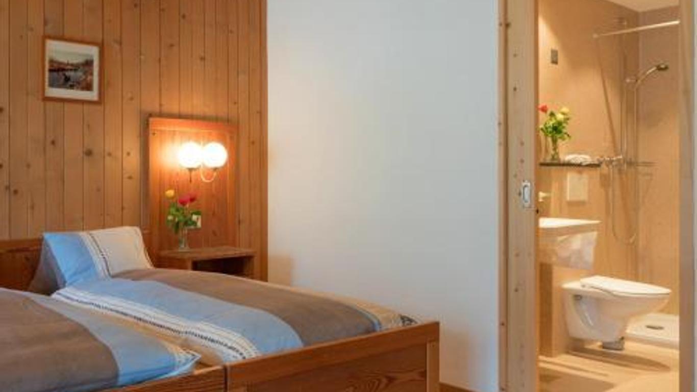 Altavilla, Rooms & Breakfast