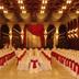 Salle de banquet