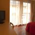 Autre