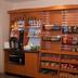 Boutique