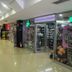 Boutique