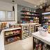 Boutique