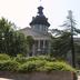 Bâtiment