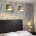 Équipements de la chambre