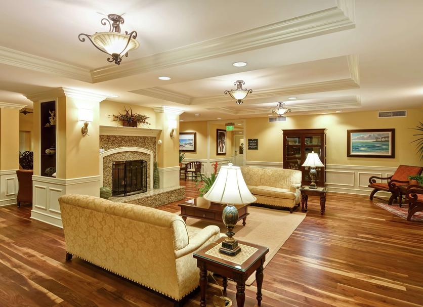Salon Photo