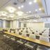 Espace de conférence