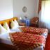 Équipements de la chambre