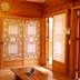 Équipements de la chambre