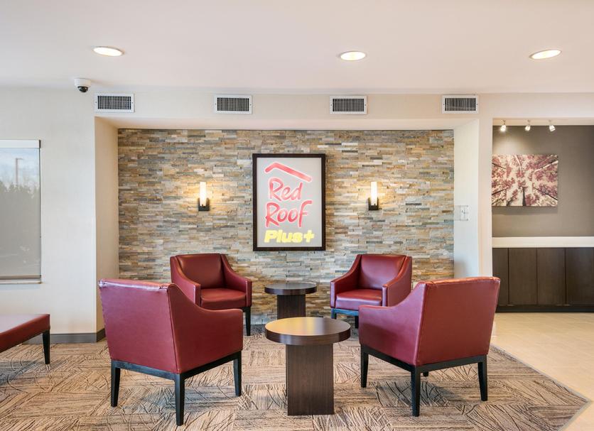 Salon Photo