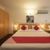 Autre