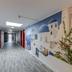 Couloir