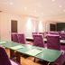 Espace de conférence