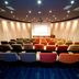 Espace de conférence