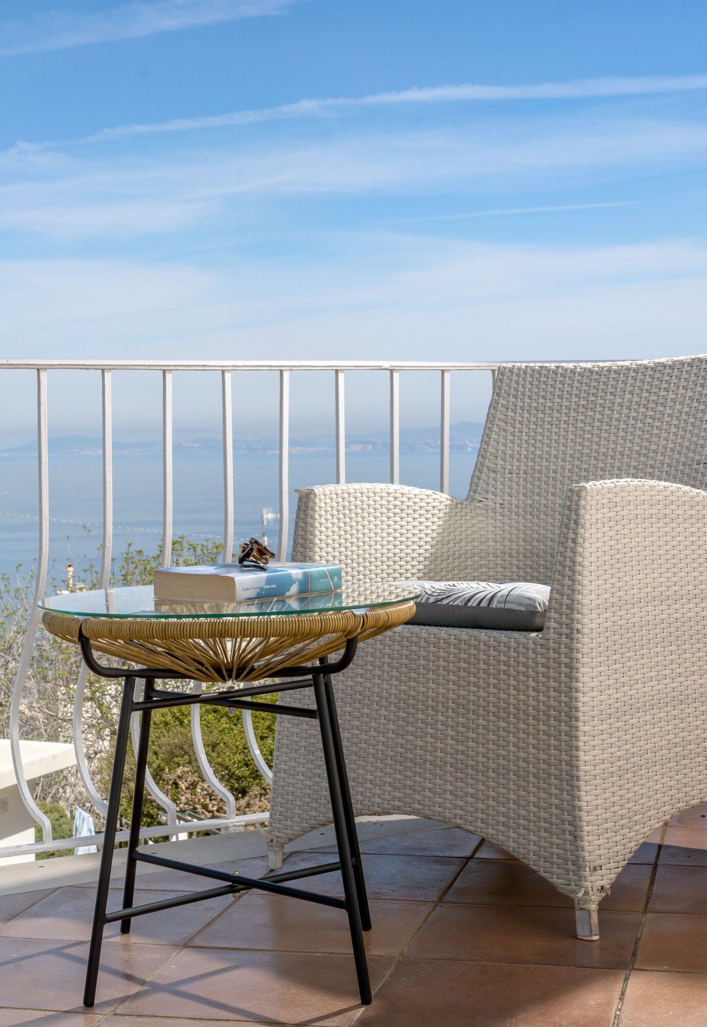 Balcon