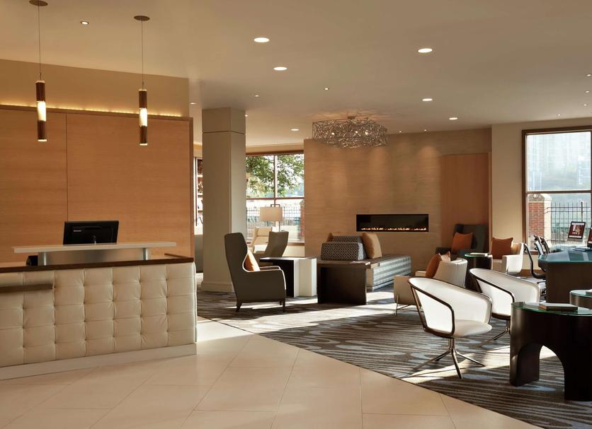 Salon Photo