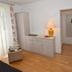 Équipements de la chambre