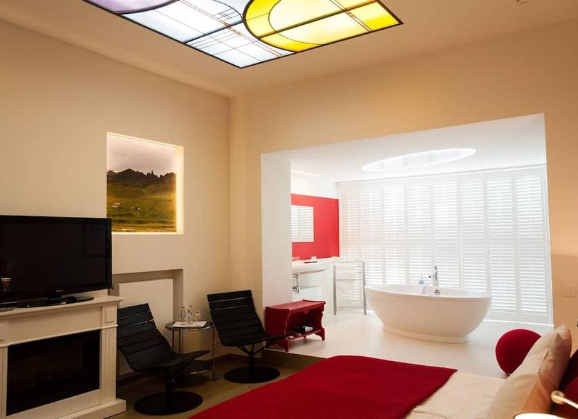 Salon Photo