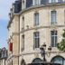 Bâtiment