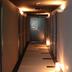 Couloir