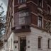 Bâtiment