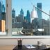 Autre