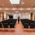 Espace de conférence
