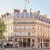 Bâtiment