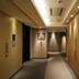 Couloir