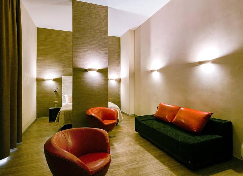 Salon Photo
