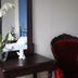 Équipements de la chambre