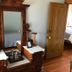 Équipements de la chambre