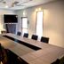 Espace de conférence