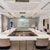 Espace de conférence