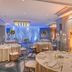 Salle de banquet
