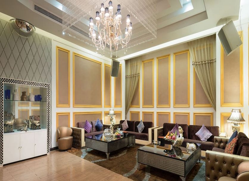 Salon Photo