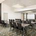 Espace de conférence