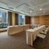 Espace de conférence