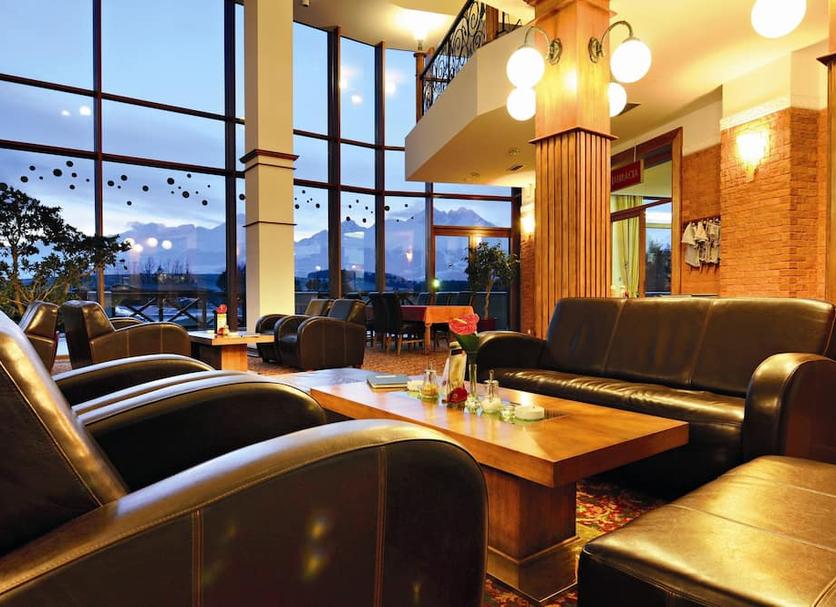 Salon Photo