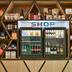 Boutique