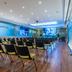 Espace de conférence