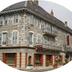 Bâtiment