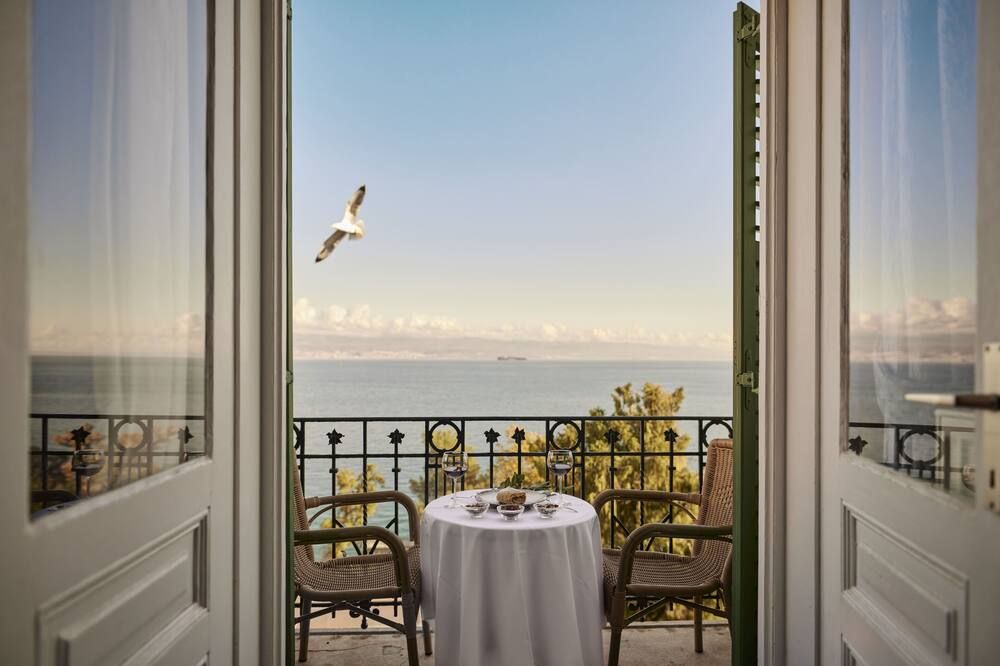 Balcon