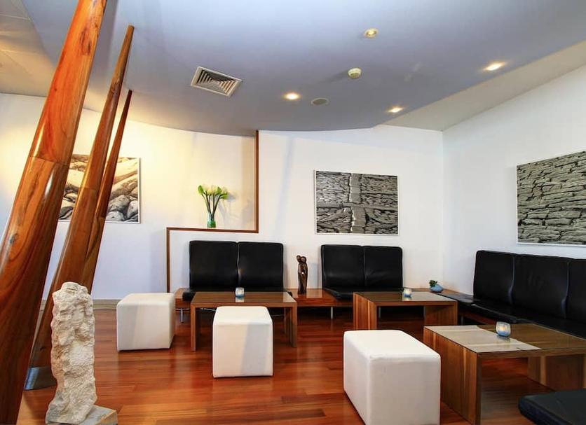 Salon Photo