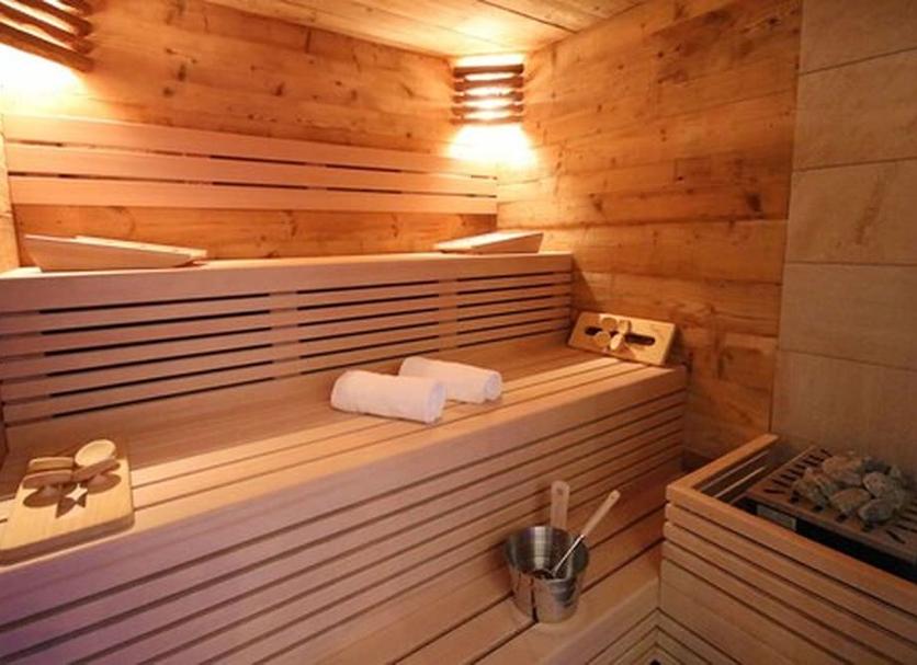 Spa Photo