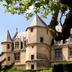 Bâtiment