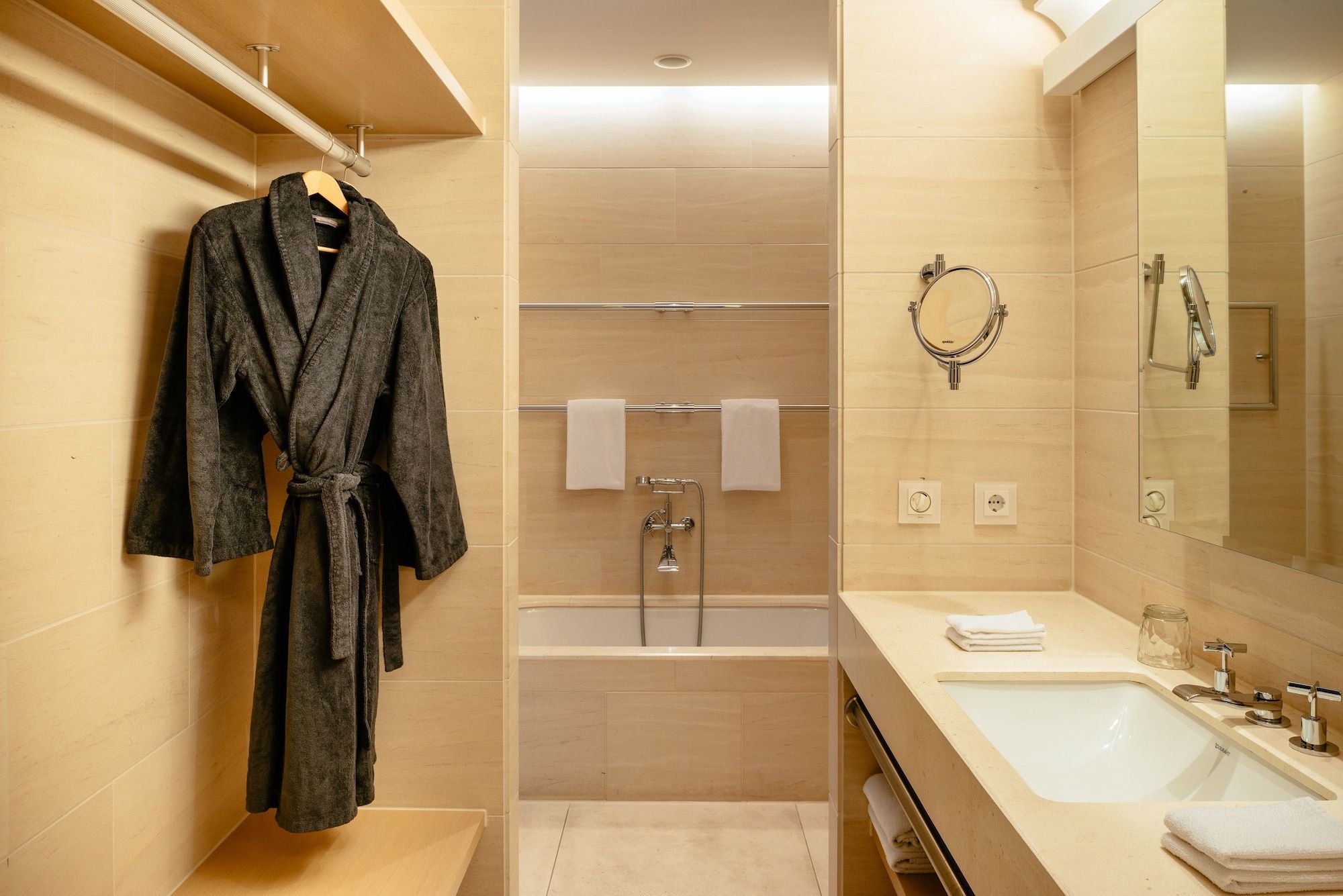 Autre