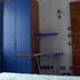 Équipements de la chambre