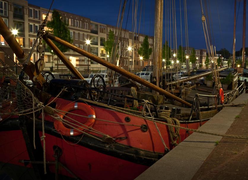 Extérieur Photo